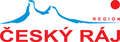 logo český ráj