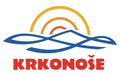 logo Krkonoše