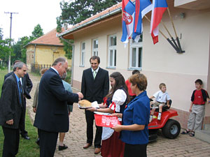 Češko Selo