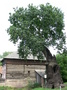 Popovice-vodní mlýn