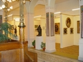 N.Bydžov - Městské muzeum