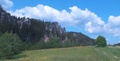 Kolem Adršpašsko-teplických skal