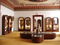 Muzea a galerie v Kladském pomezí