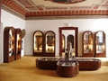 Muzeum Broumovska
