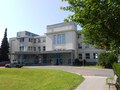 Čestné uznání - Neurologická klinika Fakultní nemocnice Hradec Králové