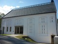 Muzeum Rokytnice v Orlických horách