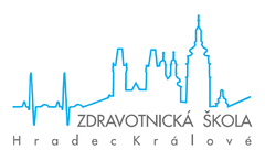 Hradecká „zdrávka“ je nejlepší zdravotnickou školou v České republice