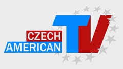 Česko-americká televize vysílá již 13 let. Američanům za tu dobu stihla ukázat krásu České republiky