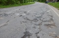 Kraj chce letos zahájit i druhou etapu opravy silnice do Deštného. Práce na ní by měly začít v červnu