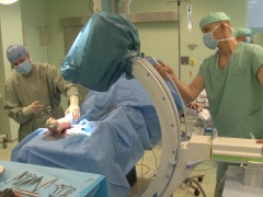Nemocnice Královéhradeckého kraje neúčtují poplatky za stáže budoucích praktických lékařů