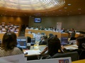 Zasedání Výboru a Valné shromáždění AER