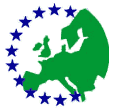 AER - Asociace evropských regionů 