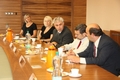 Česko - řecké setkání 
