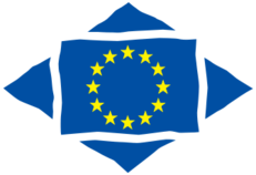 Od 31. října 2016 je Hromadný otevřený online kurz Evropského výboru regionů na téma „Rozpočet EU a financování pro regiony a města“ dostupný online