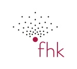 FHK_logo