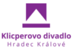 KD_logo
