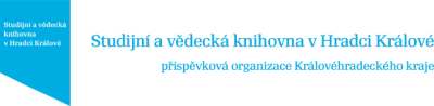 SVKHK_logo