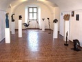 Muzea a galerie v Krkonoších a Podkrkonoší