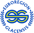 Euroregion Glacensis - logo