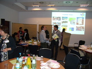 Regionální míting (Berlín, listopad 2012) 8