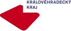 Logo: Královéhradecký kraj