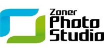 logo ZONER software, a.s.