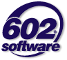 Software602 a. s.