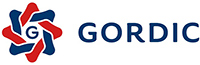 GORDIC logo