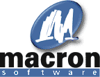 Macron Software, spol. s r.o.