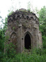 Allainova věž