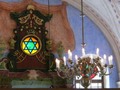 synagoga v Jičíně
