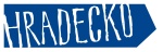 logo Hradecko