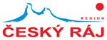 Logo Český ráj