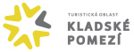 logo Kladské pomezí