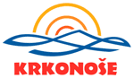 Logo Krkonoše