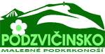 Logo Podzvičinsko