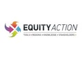 Equity Action In Health