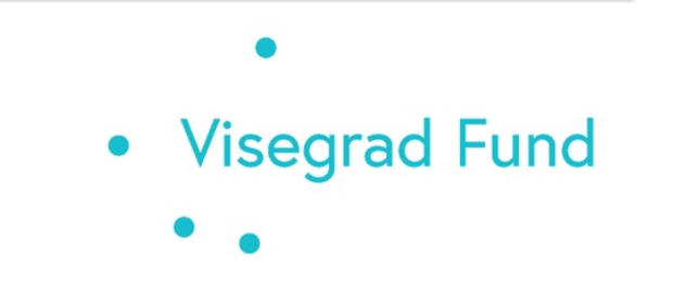Seminář pomůže s žádostí o grant z visegrádského fondu