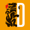 Divadlo Drak_logo