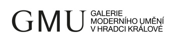 GMU_logo