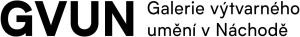 GVUN_logo