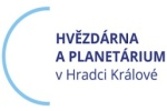 HPHK_logo