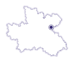 Hronov_mapa