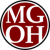 MGOH_logo