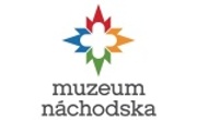 MN_logo