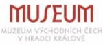 MVCHK_logo