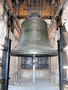 Zvon Kryštof