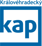 Logo KAP2