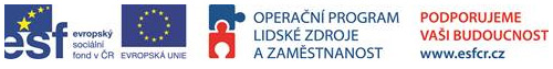 logo OPLZ