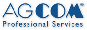 logo AG COM Smiřice